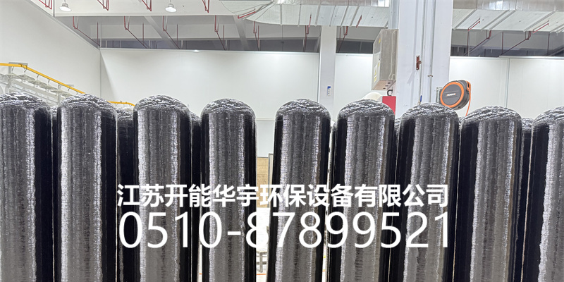 临沂市过滤罐玻璃钢过滤罐 - 推荐